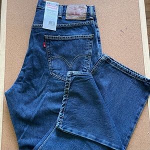 LEVIS  550 Men’s
